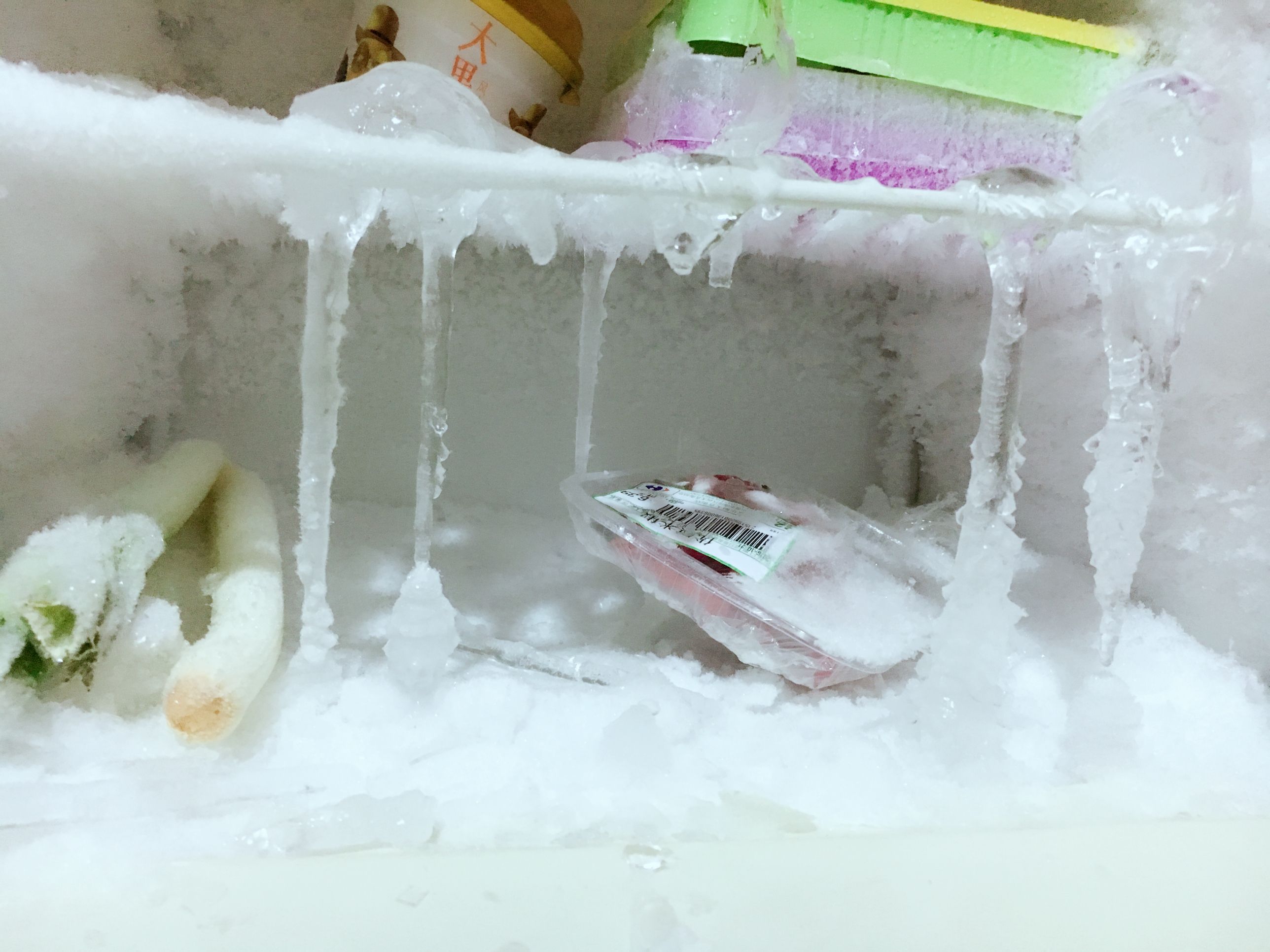 These 5 kinds of small appliances are being phased out quietly. How