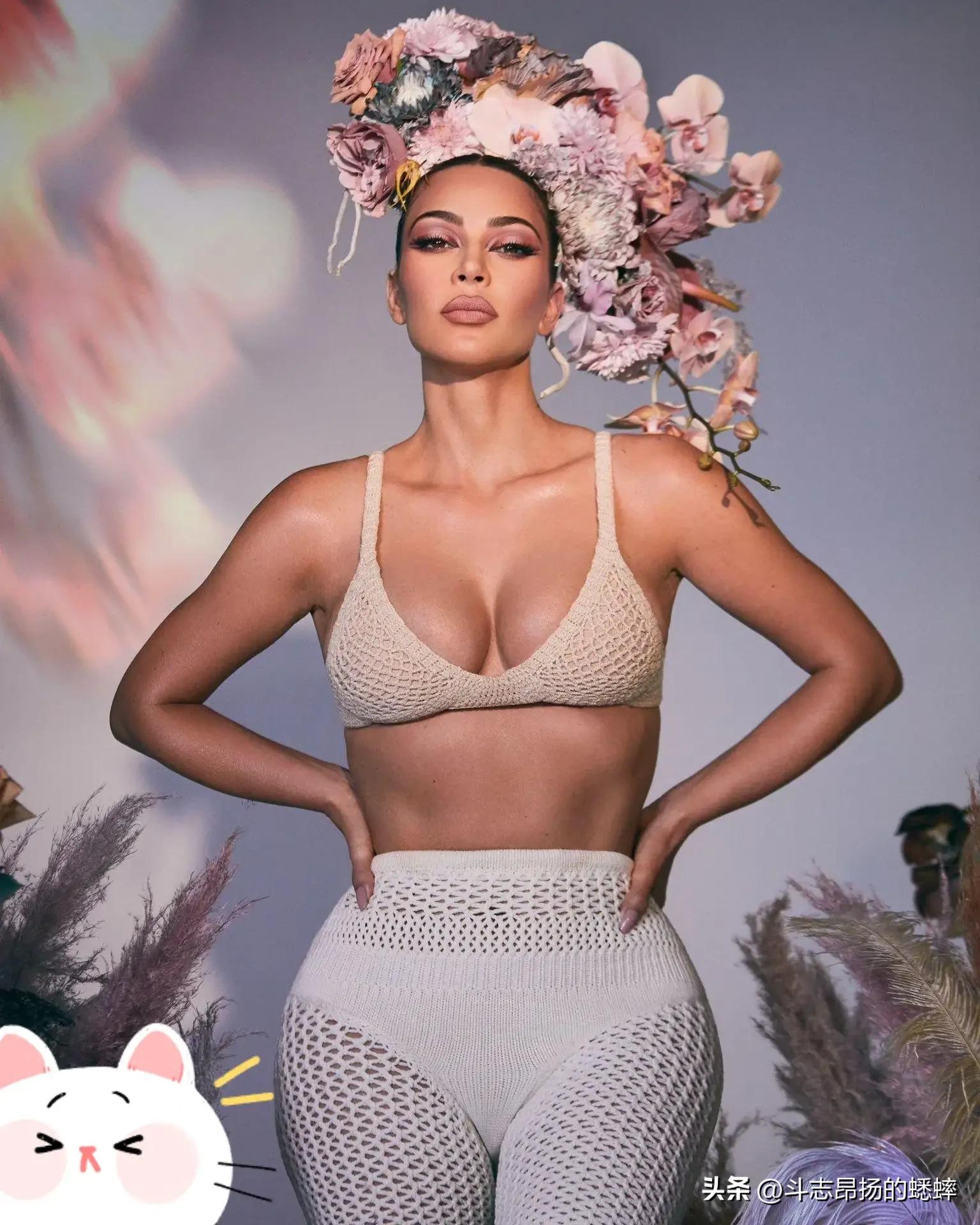 Ray J'S Leaked Footage: Kim Kardashian'S Fury - voftx0l