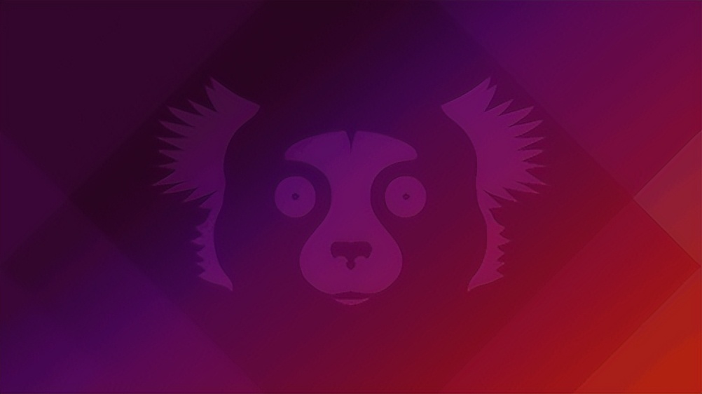 MX Linux 23 Beta 正式發布，基於 Debian 12 「Bookworm」 - 資訊咖