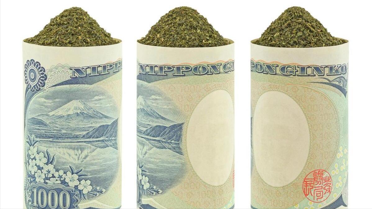 為什麼越來越多的人產生了「內卷」? - 資訊咖