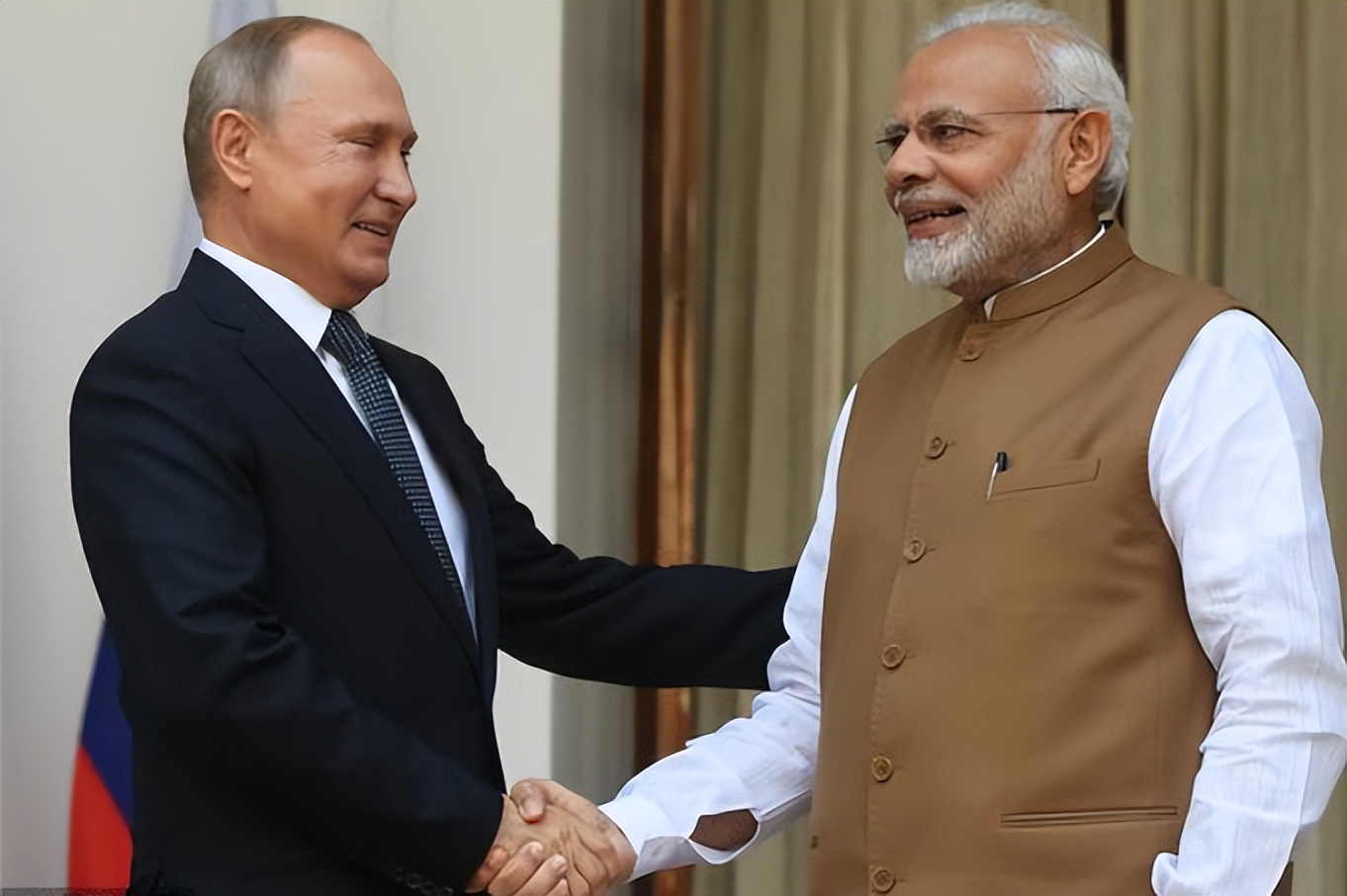 India Rmb Russia refuses to accept Indian rupee, hopes to switch to RMB ...