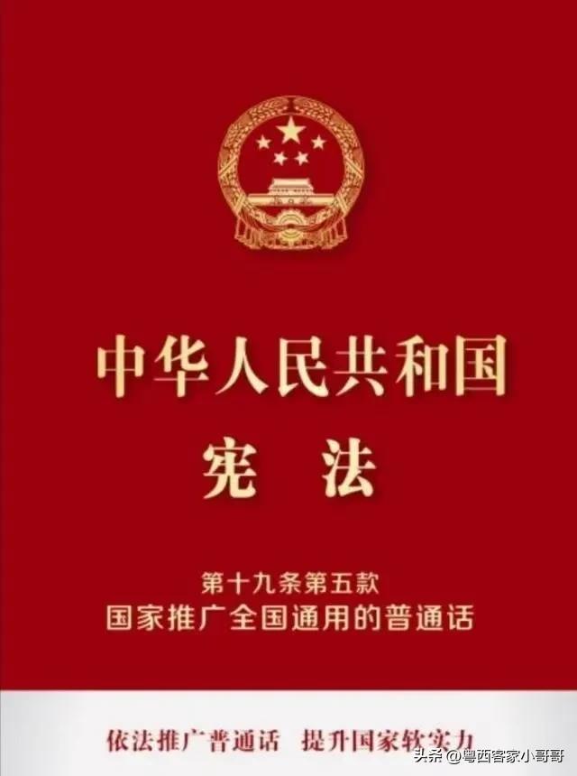 Put away your bottomless double standards iMedia