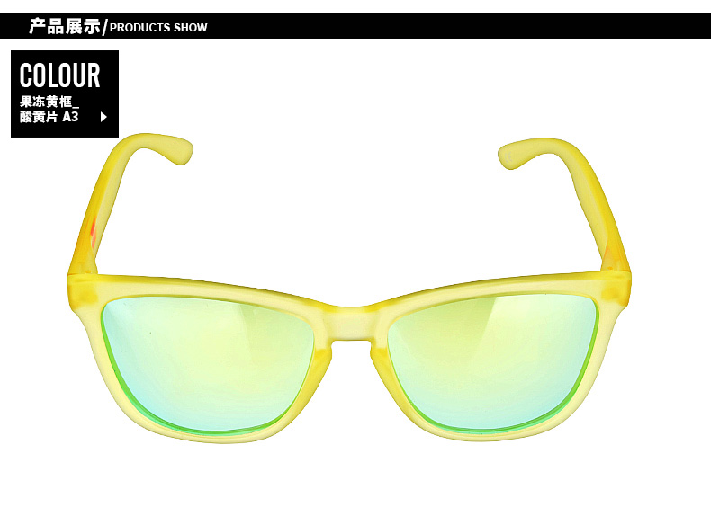 Do UV Protection Glasses Really Work? iNEWS