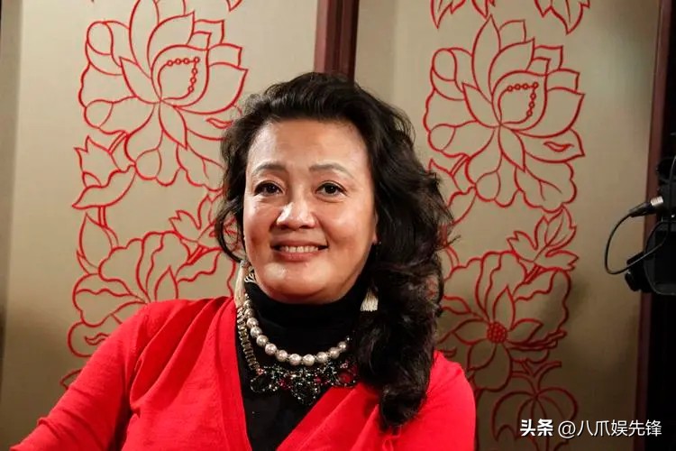 Zhang Lan responded to overseas debts of 980 million, admitted that