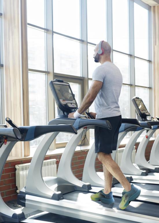 PU material for running shoes advantages, disadvantages and impact iMedia