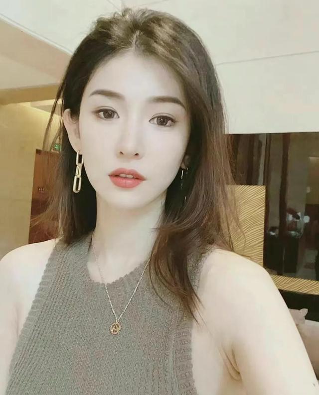 In fact, Li Yifeng did not lose in buying spring, but in this iMedia