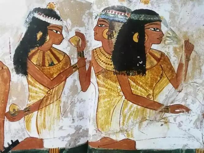Kingship and Despotism, Taking the Evolution of Public Power in Ancient ...
