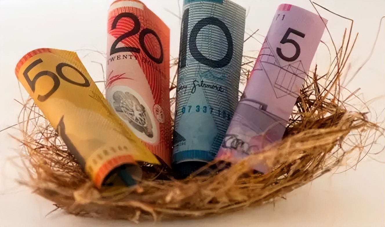 RBA's Lowe More interest rate hikes are needed in the future Fab