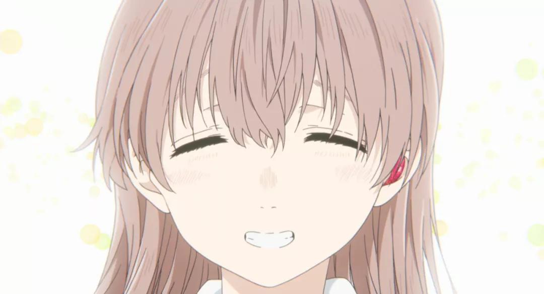 京阿尼大型 翻车 现场 这部两极化漫改电影究竟想表达什么 资讯咖