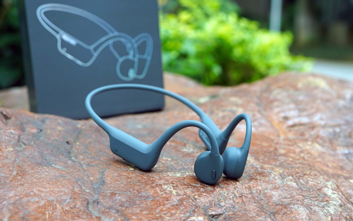 What is the musthave equipment for marathon and hiking? South Carolina