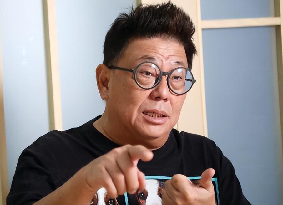 After the death of Lin Zhengying, there will be no more classic zombie ...