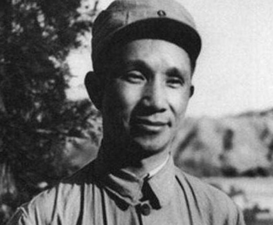 Thirteen historical questions and answers about Peng Dehuai - iMedia