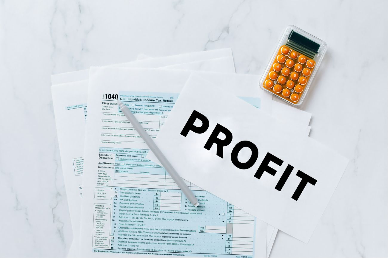 What is the ideal profit margin for a bakery?How to improve? iNEWS