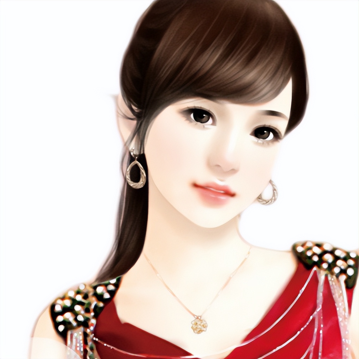 how-much-is-facial-liposuction-inews