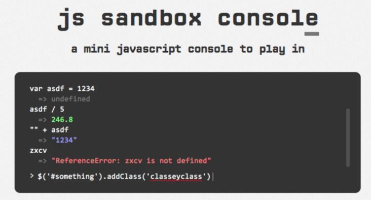 Founder of Node.js: Javascript container is a pioneer in simplifying ...