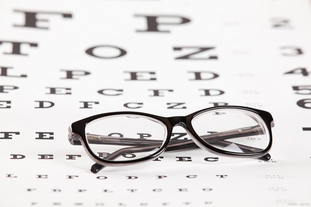 When is the best age for myopia surgery? iNEWS