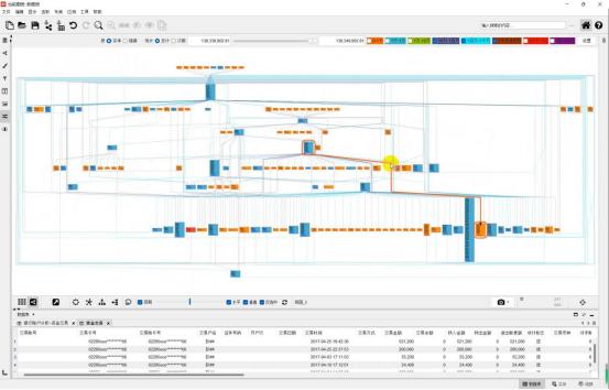 K2 visual analysis and judgment software: the value and application of ...