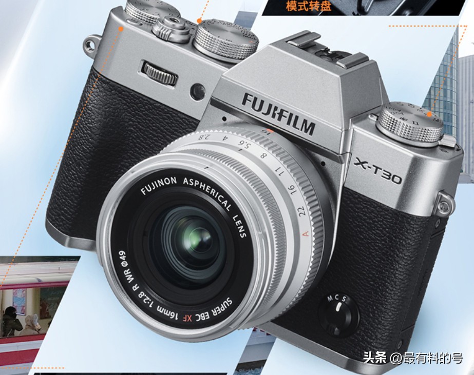 Sony Mirrorless Comparing Canon and Nikon's Main Advantages and