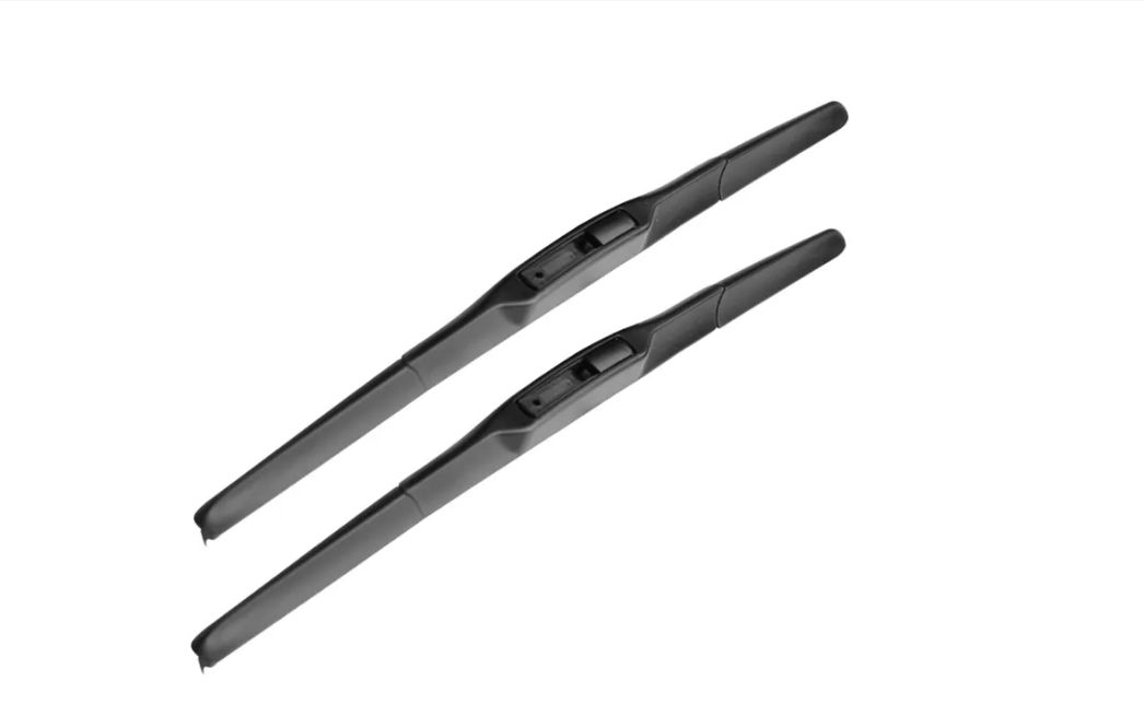 Ways to prevent wiper failure iNEWS