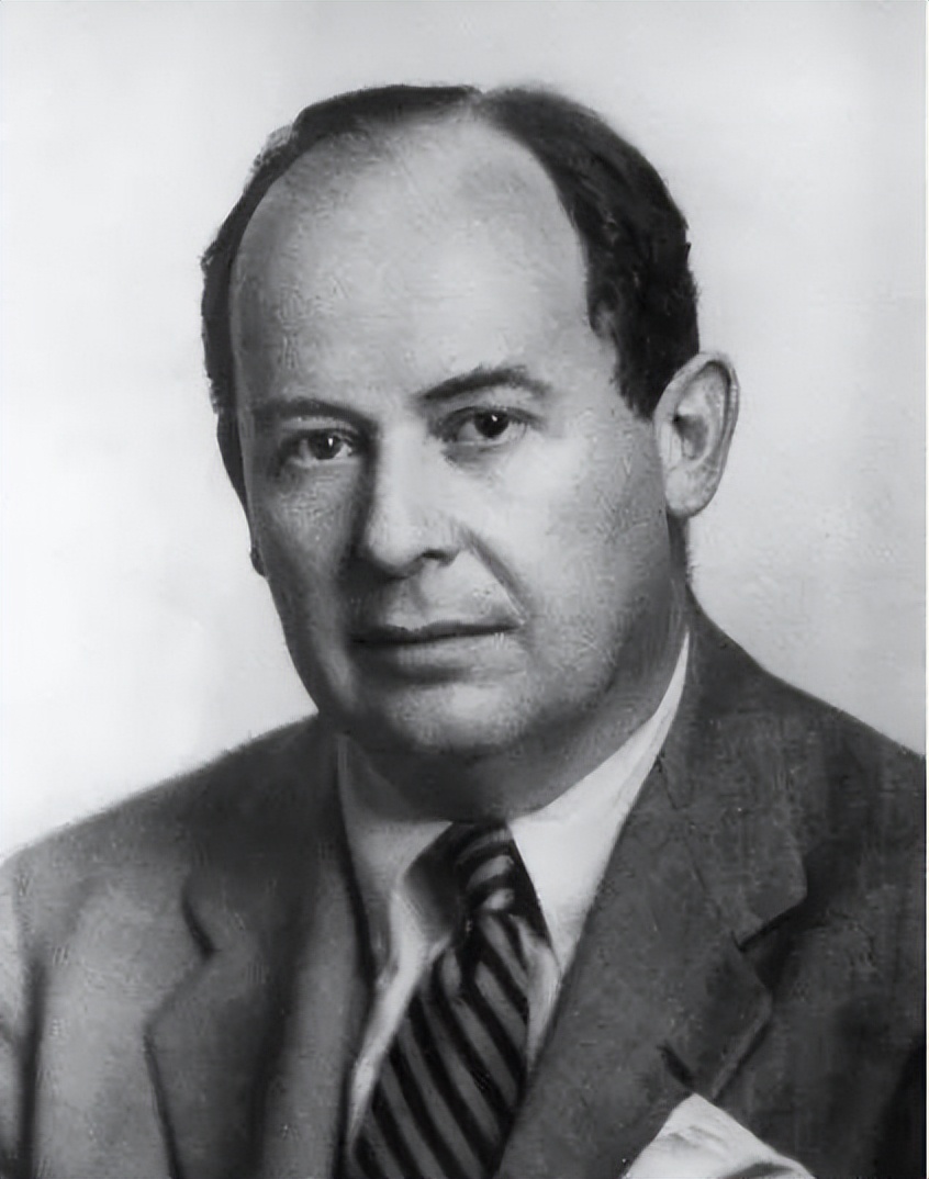 原來這麼多的名人都是猶太人