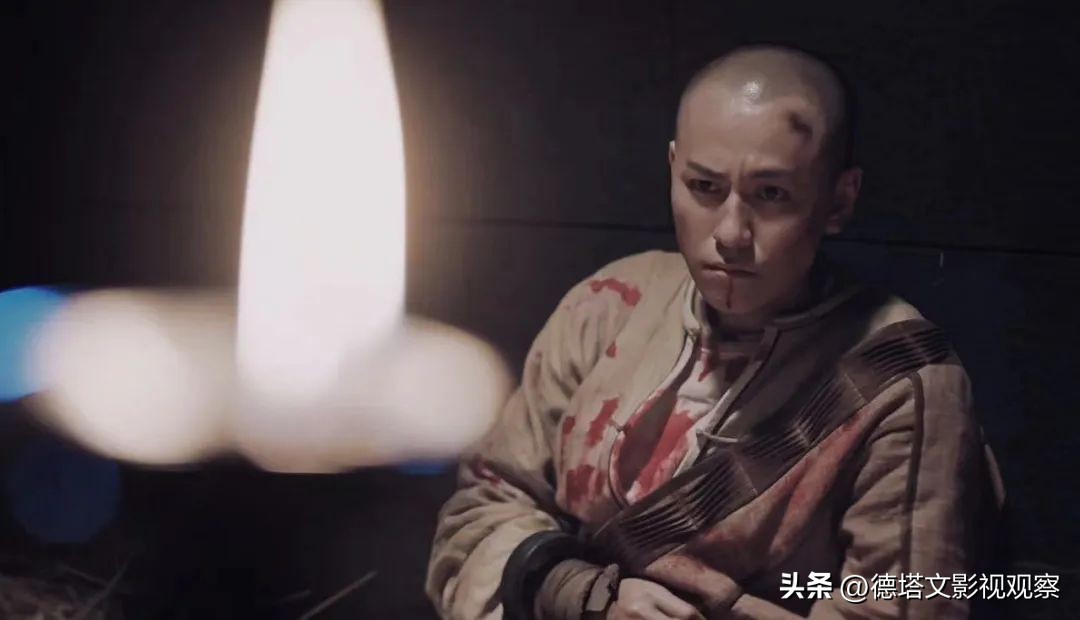 Qin Junjie Shuttle between ancient and modern dramas, and perform