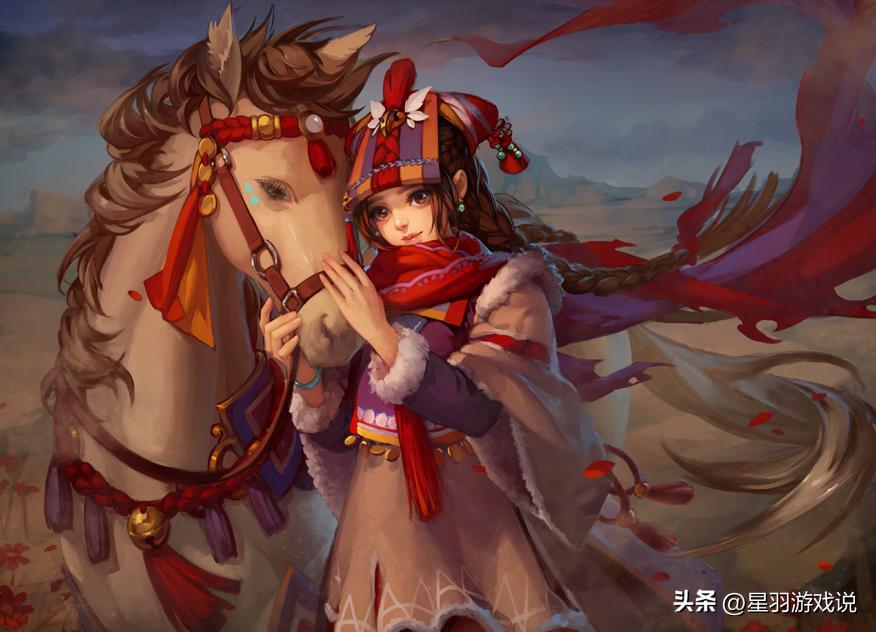 Three Kingdoms Kill How can ordinary players defeat Krypton? You must