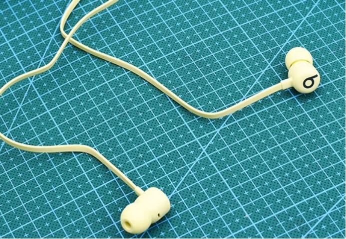 In 2023, there are 4 ear-exploding Bluetooth headsets with rich sound ...