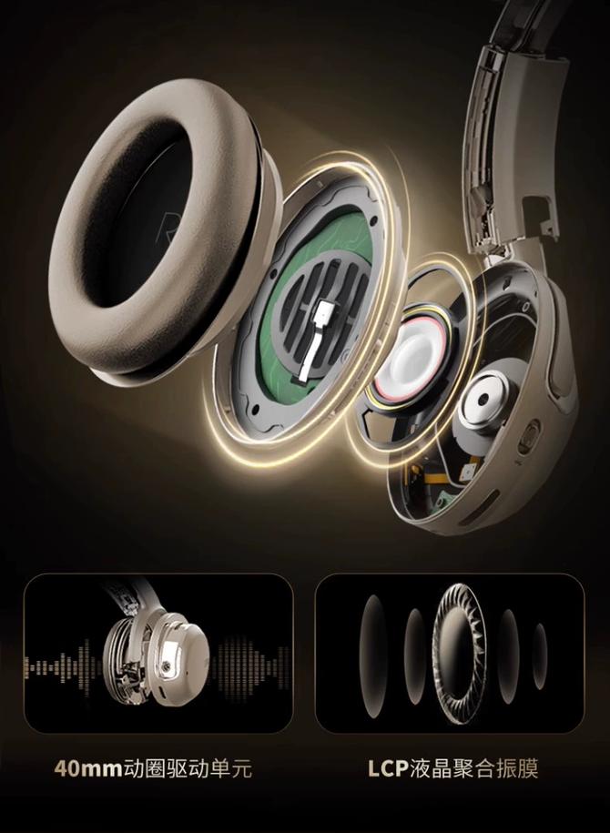 JBL overear wireless headphones, costeffective noisecanceling