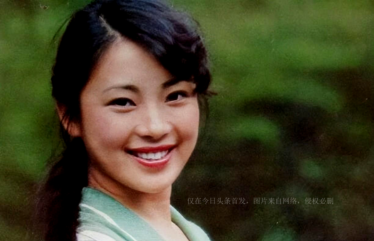 Jet Li's daughter: Growing up in the shadow of her parents' divorce ...