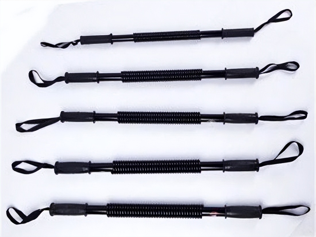 Top 10 brands of fitness equipment, which brand of fitness equipment is good? iNEWS