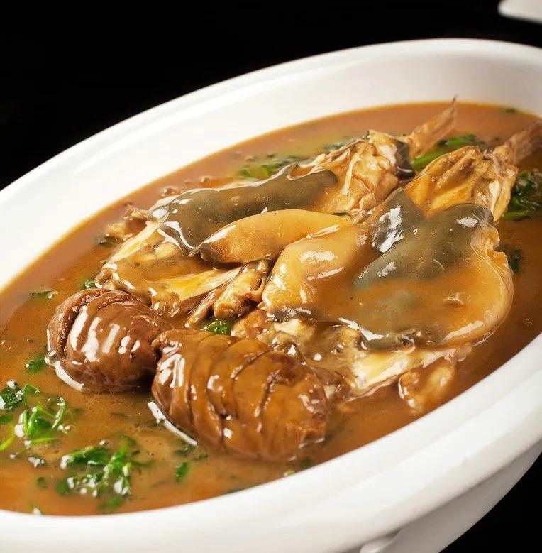 Desperately eat fugu! Three people in Shaoxing were poisoned, why are