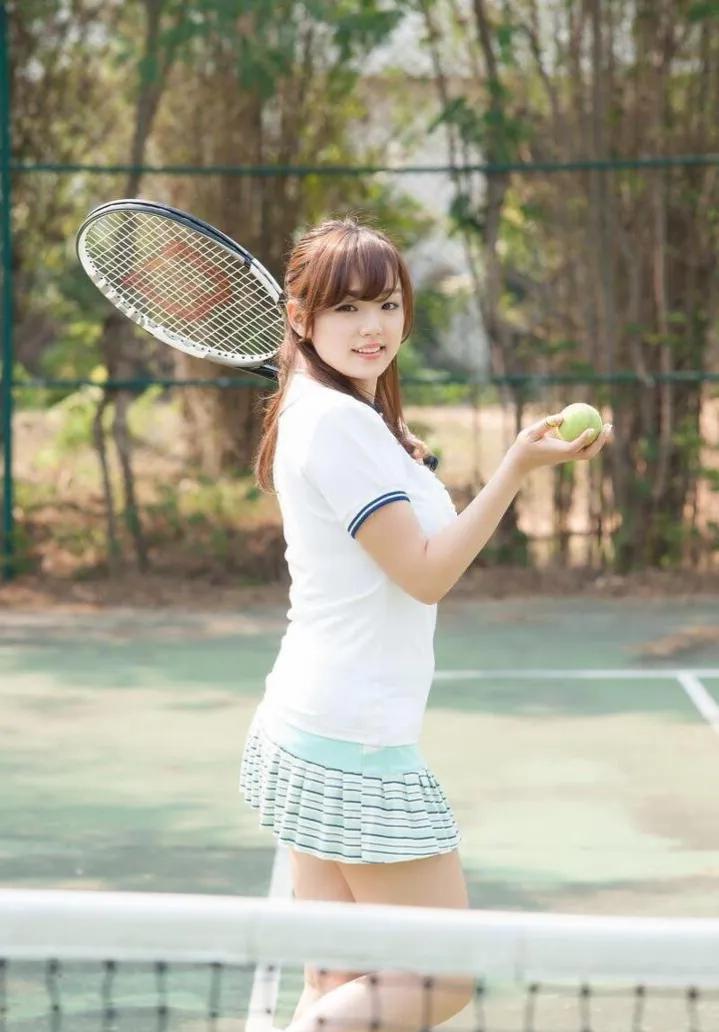 Japanese Fat Goddess Shinozaki Ai Netizens The Most Perfect Fat