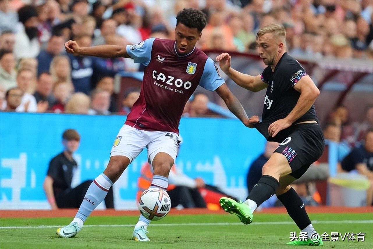 The latest Premier League standingsKane's doublering Tottenham