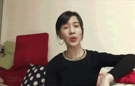 Papi sauce is worthy of being the pure queen of China's Internet ...