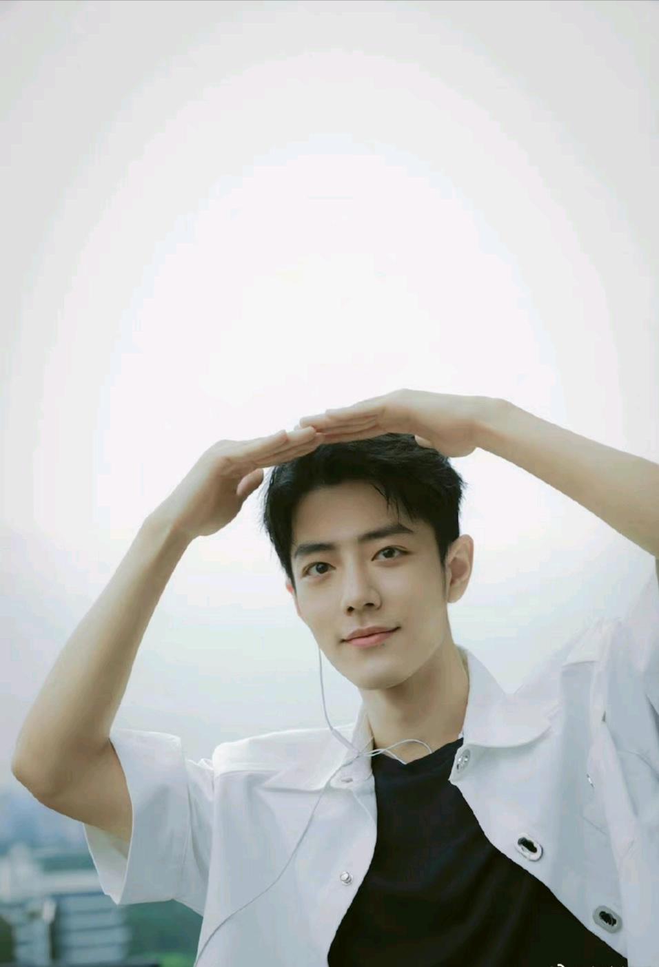 Review Donghua Xiao Mo (Little Demon): Ketika Kutukan Menjadi Awal Perjalanan