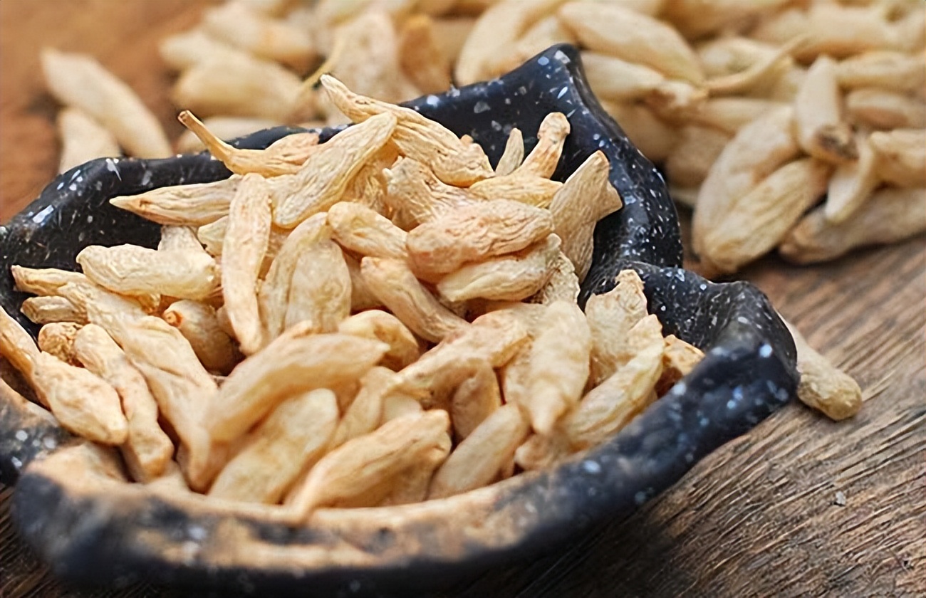Traditional Chinese Medicine Treatment of Non-Insulin Dependent ...