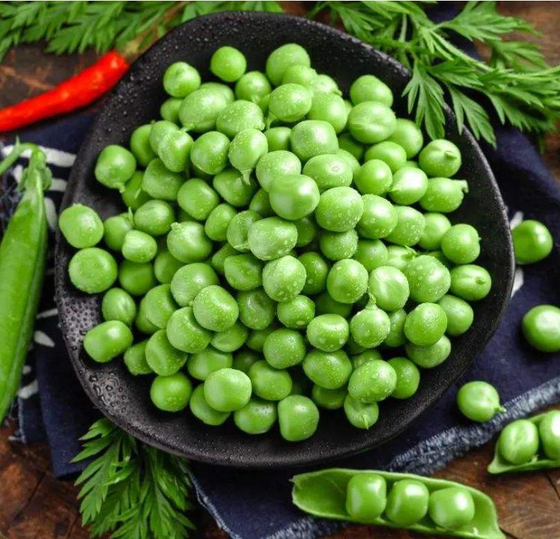 Eat the staple food like this, leaner and healthier iNEWS