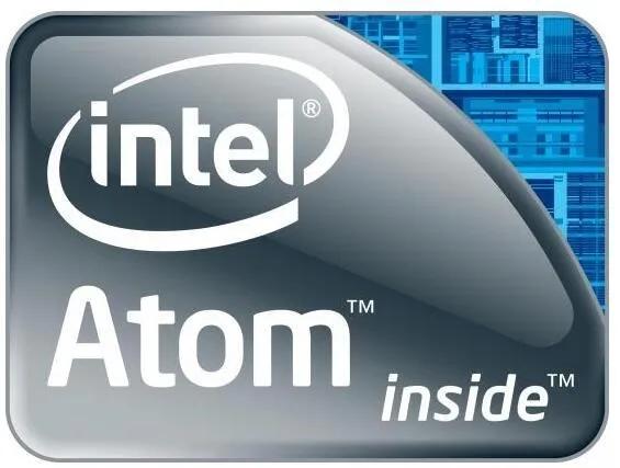 65nm process can't beat 45nm? Intel Atom processor - iMedia