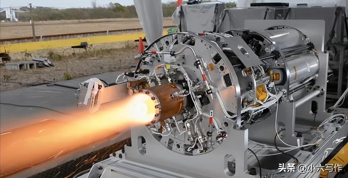 30 times the speed of sound, covering all flight corridors, China is