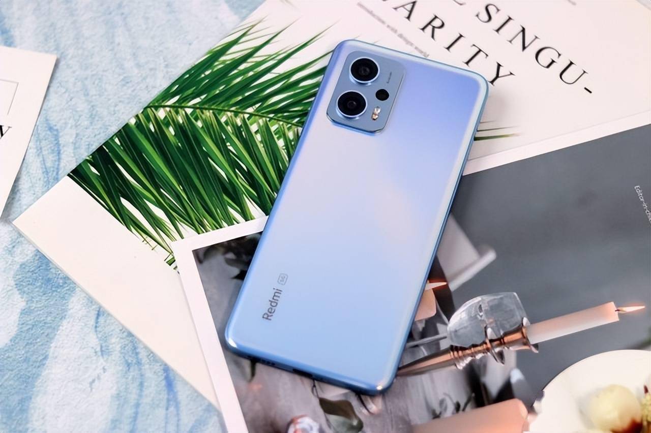 3 Cheap Phones With 512GB Storage There Is Always One For You What 3-cheap-phones-with-512gb-storage-there-is-always-one-for-you-what
