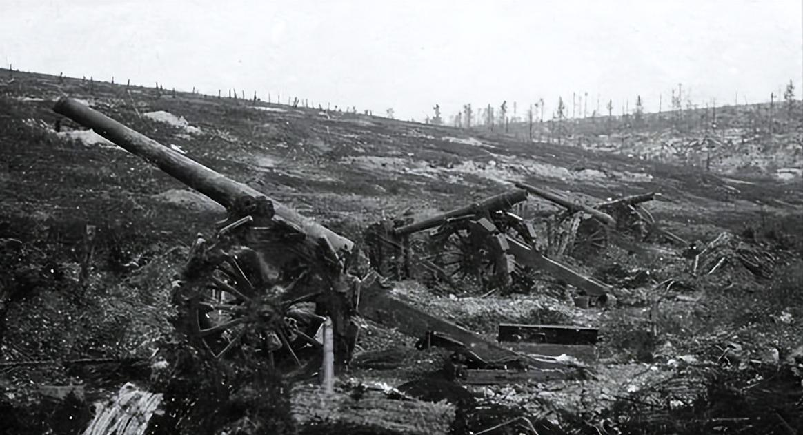 The Verdun Meat Grinder The Ultimate GermanFrench HeadtoHead iMedia