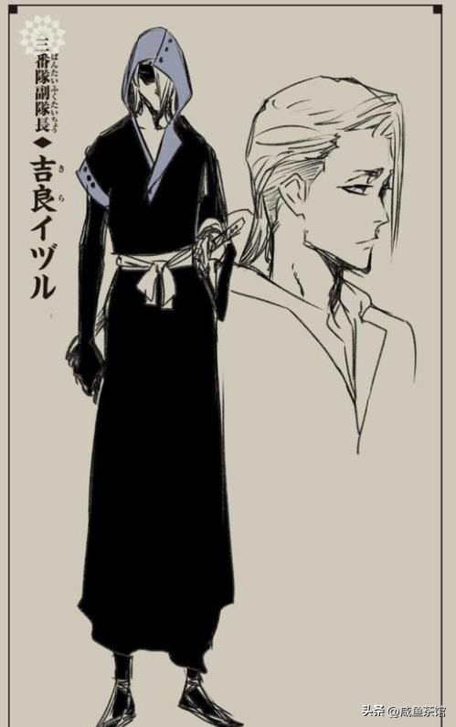 BLEACH 護廷高校 デザインデッキ BLEACH 千年血戦篇：【青】護廷十三隊デッキ 販売ページ
