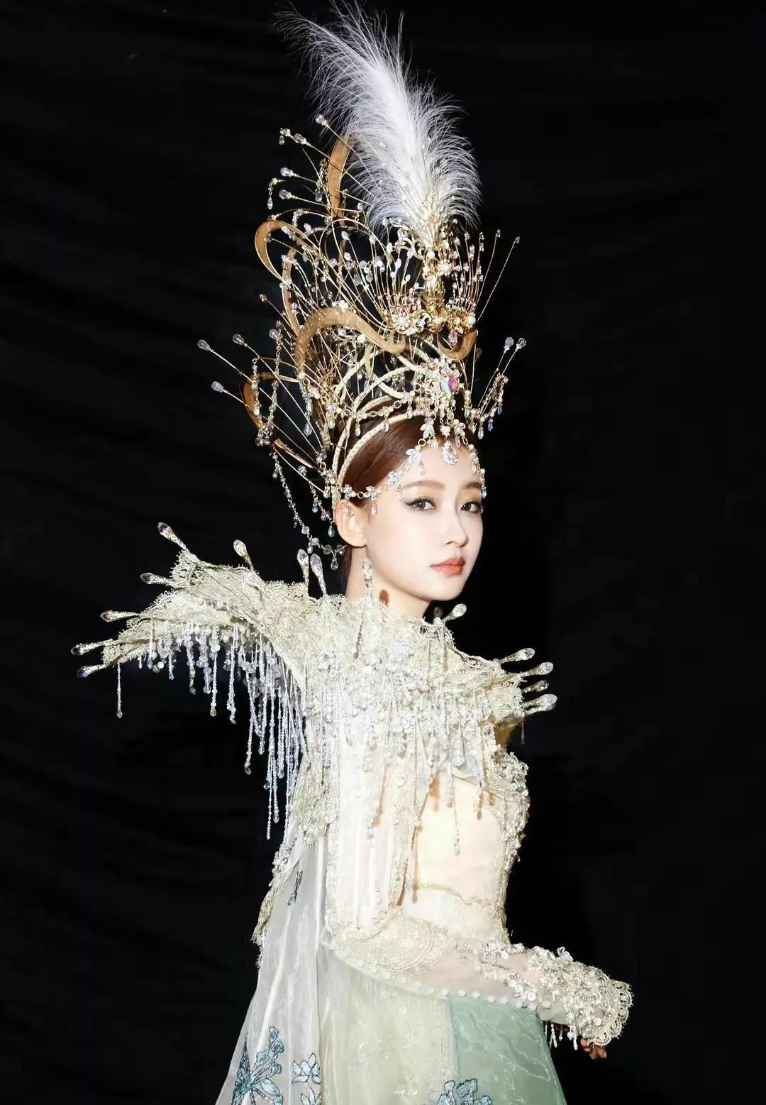Sun Yi - iMedia