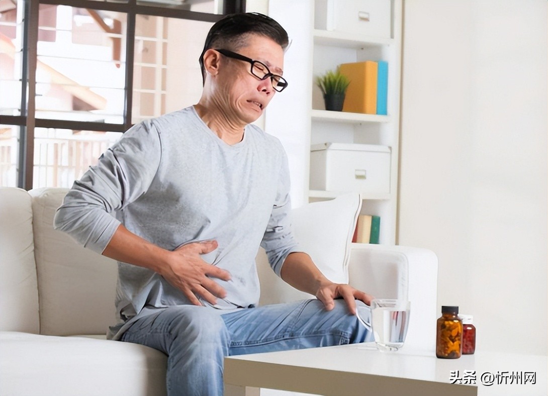 Can people with bad stomach eat royal jelly? For those who have a bad stomach, is royal jelly a