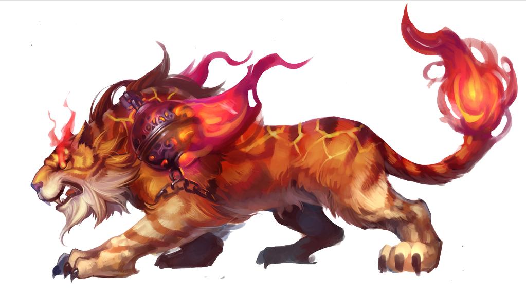 Exploration of the original meaning of "Kunlun" the ancient Qiang