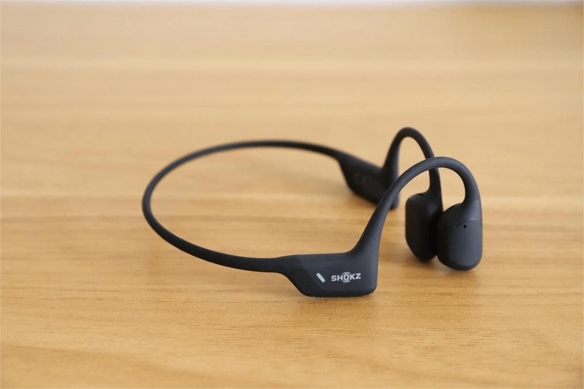 Do bone conduction headphones really hurt your ears? Check out the list ...