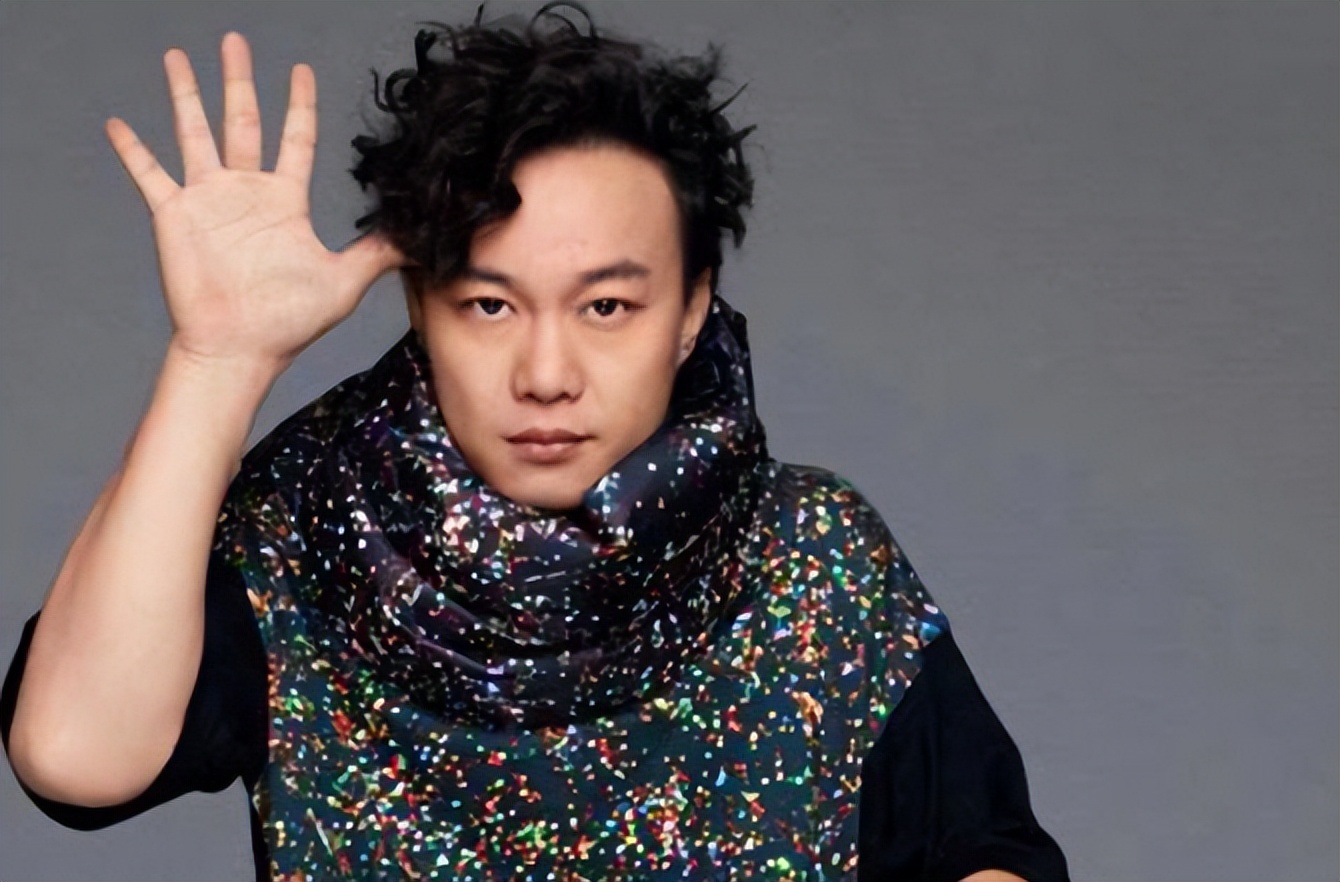 Eason Chan's concert was canceled for a shocking reason. How should