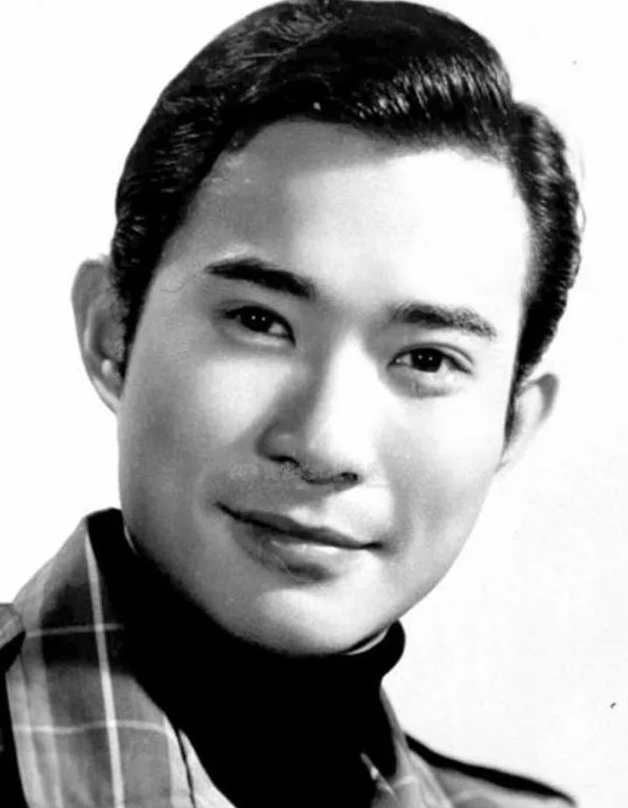 The 10th version of Hua Wu Que's appearance comparison: who is a well ...