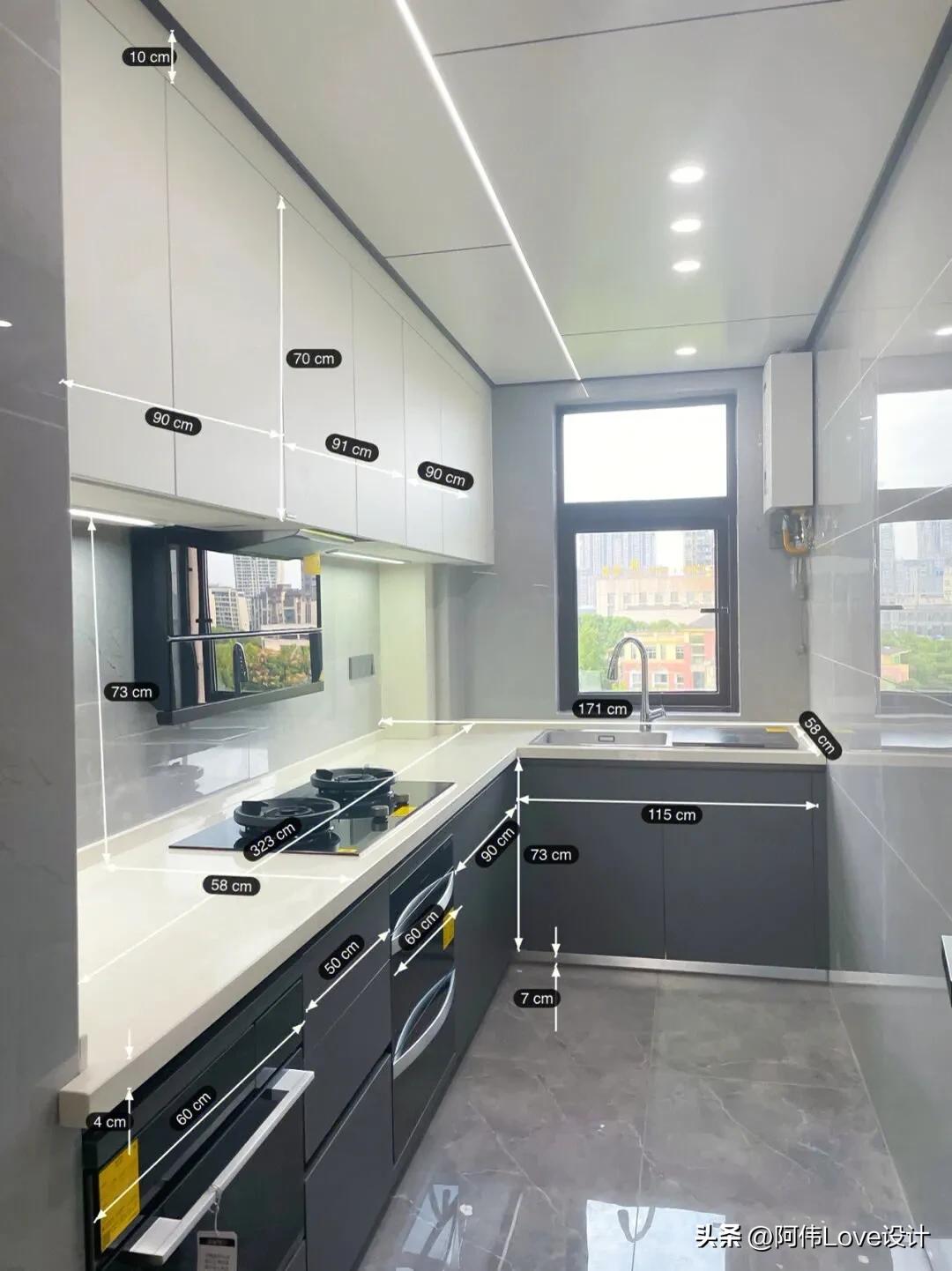 Advanced sense color matching rules iMedia