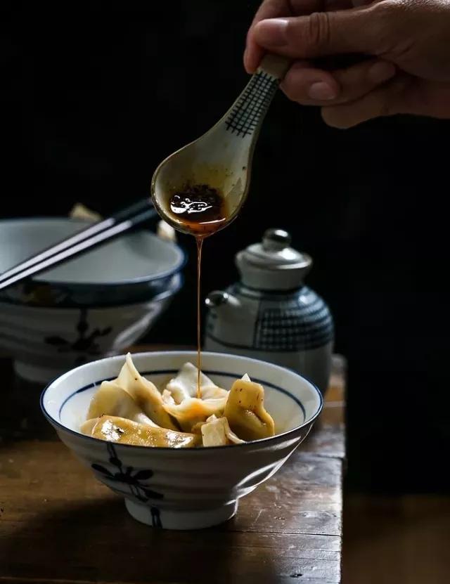 Xiao Nian, talk about the origin and customs of Xiao Nian iNEWS